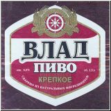 wladiwastok (81).jpg